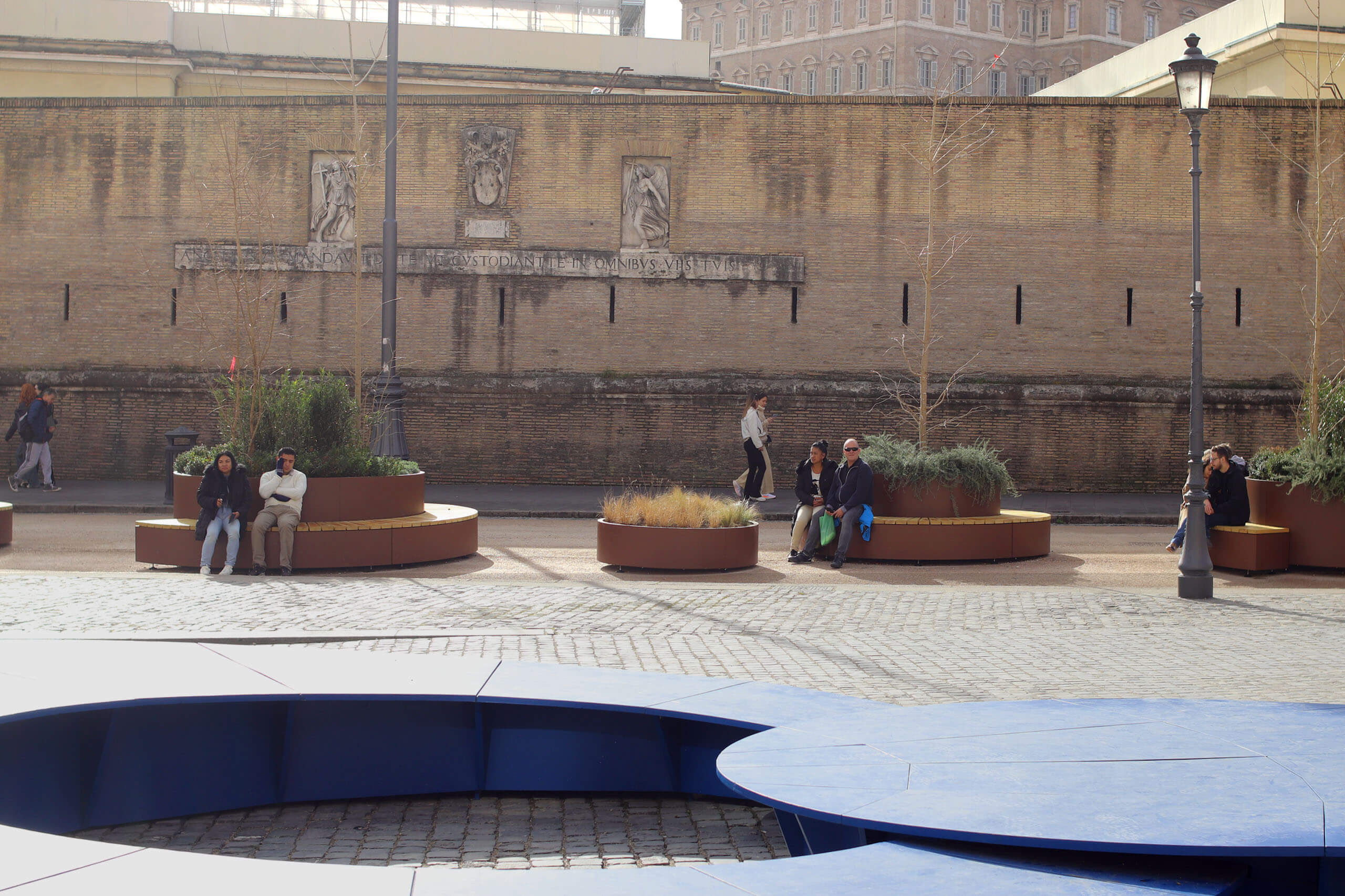 RomaperilClima_progetti_piazza del risorgimento_RSG_3