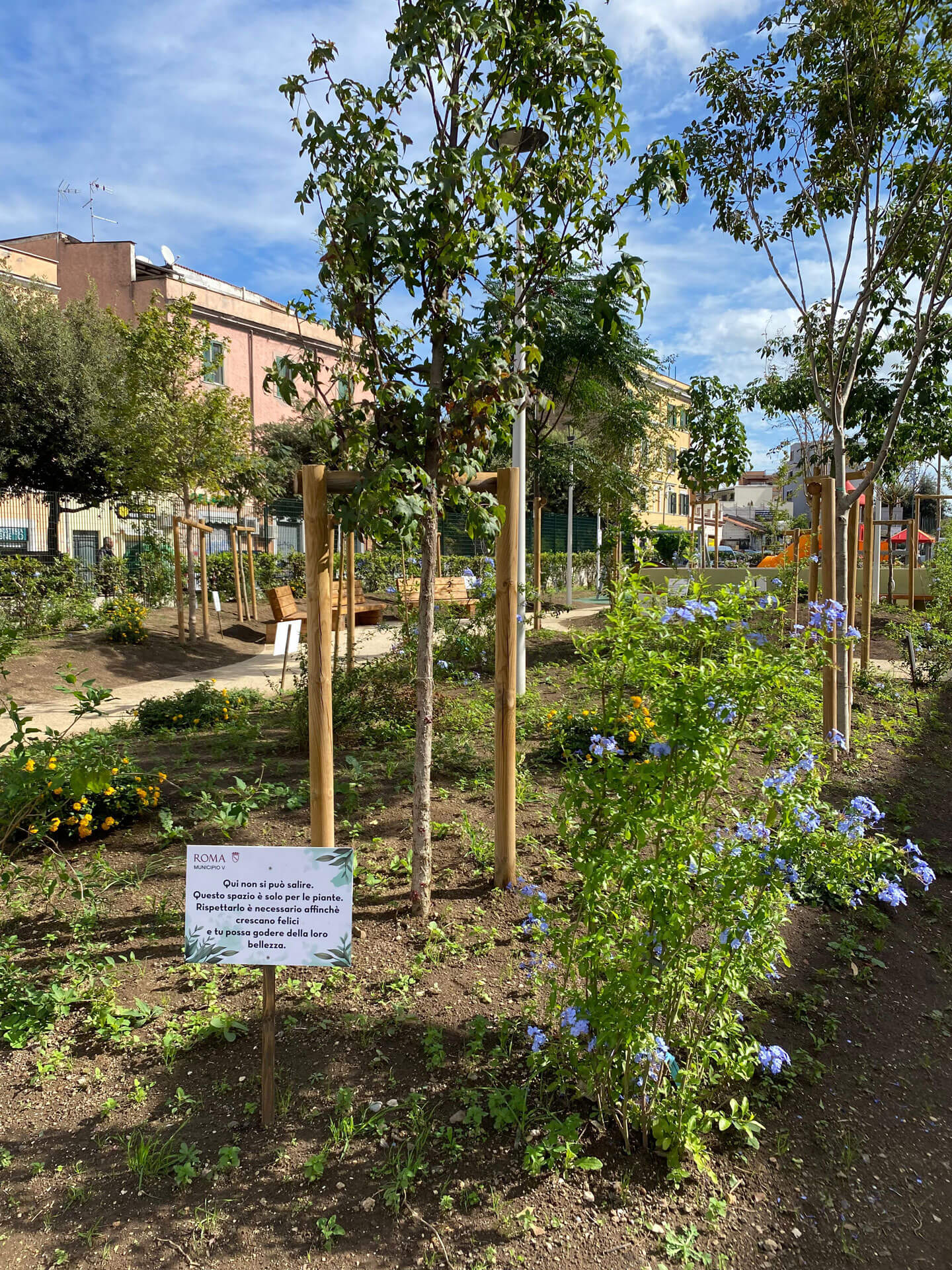 Romaperilclima_progetti_giardino galafati_01