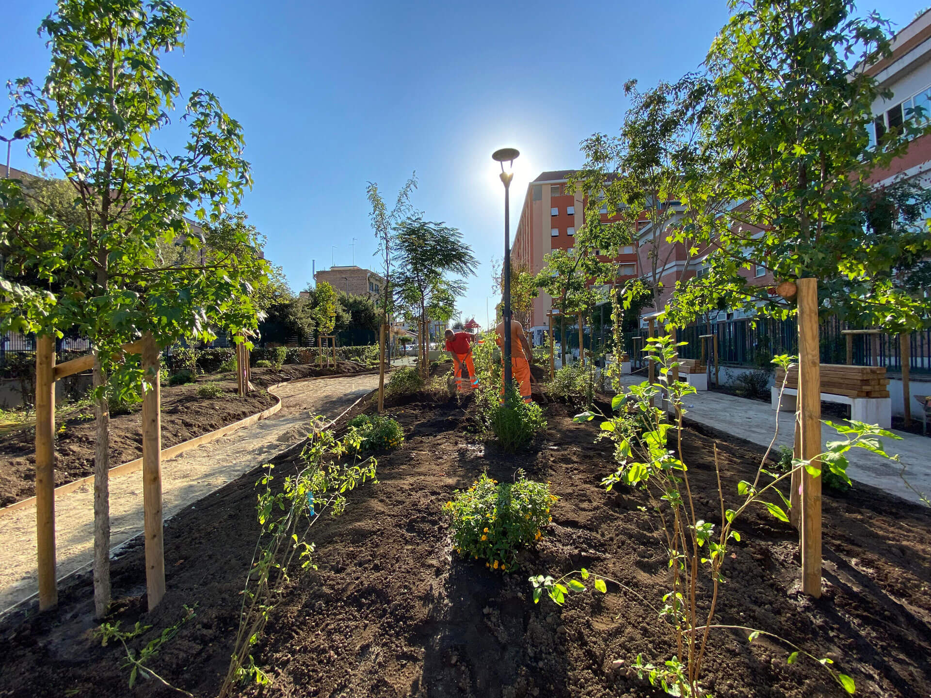 Romaperilclima_progetti_giardino galafati_03