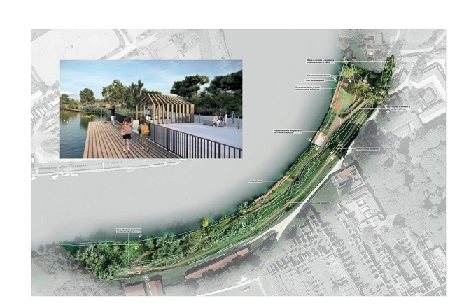 Romaperilclima_progetti_parch d'affaccio del tevere_Ostia_antica_1_page-0001_d0